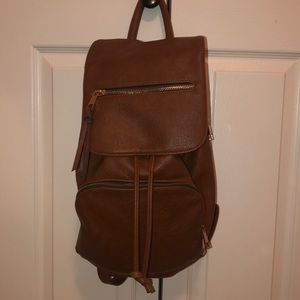 ALDO BACKPACK!